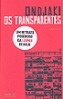 Os transparentes